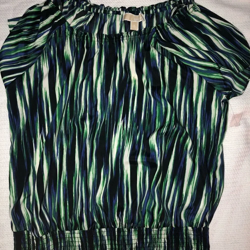 Women’s Michael Kors Shirt